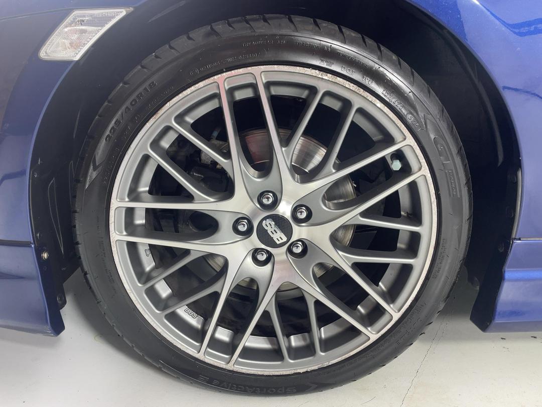 Photo '10' of Toyota 86