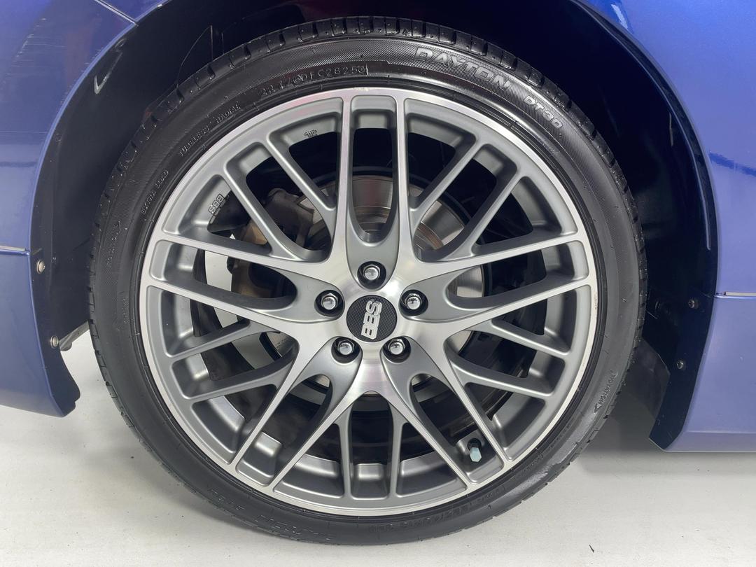 Photo '12' of Toyota 86