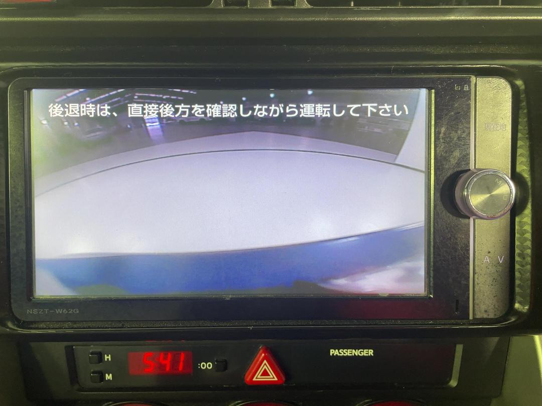 Photo '24' of Toyota 86