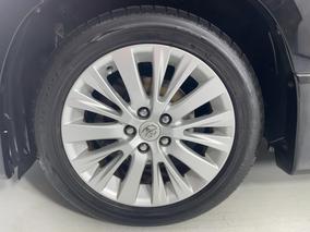 Photo '10' of Toyota Alphard