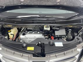 Photo '13' of Toyota Alphard