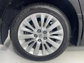 Photo '12' of Toyota Alphard