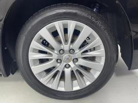 Photo '11' of Toyota Alphard