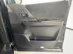 Photo '15' of Toyota Alphard