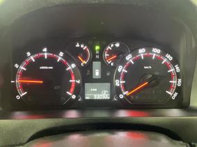 Photo '20' of Toyota Alphard