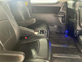 Photo '19' of Toyota Alphard