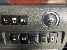Photo '22' of Toyota Alphard