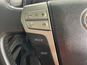 Photo '23' of Toyota Alphard