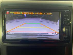 Photo '24' of Toyota Alphard