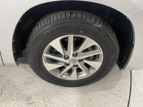 Photo '9' of Toyota Alphard