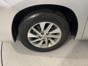 Photo '10' of Toyota Alphard