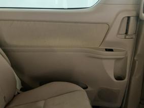Photo '19' of Toyota Alphard