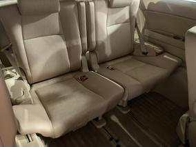 Photo '23' of Toyota Alphard