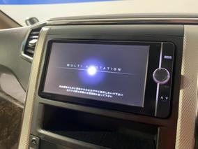 Photo '28' of Toyota Alphard
