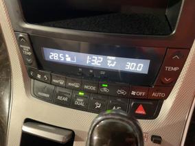 Photo '30' of Toyota Alphard