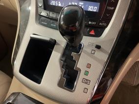 Photo '31' of Toyota Alphard