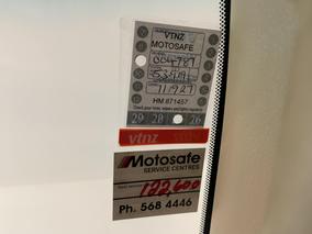 Photo '33' of Toyota Alphard