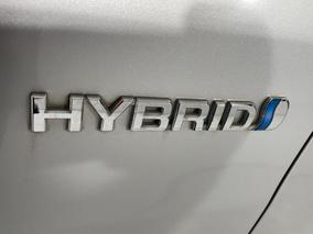 Photo '34' of Toyota Alphard