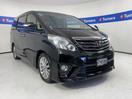 Photo of 2012 Toyota Alphard Vellfire 2WD