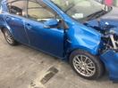 Thumbnail '3' of Toyota Aqua