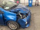 Thumbnail '4' of Toyota Aqua