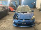 Thumbnail '5' of Toyota Aqua