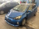 Thumbnail '6' of Toyota Aqua