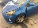 Thumbnail '7' of Toyota Aqua