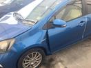 Thumbnail '9' of Toyota Aqua
