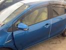 Thumbnail '10' of Toyota Aqua