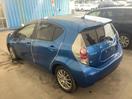 Thumbnail '12' of Toyota Aqua