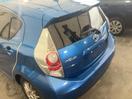 Thumbnail '14' of Toyota Aqua
