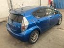 Thumbnail '15' of Toyota Aqua