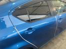 Thumbnail '17' of Toyota Aqua