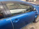 Thumbnail '18' of Toyota Aqua