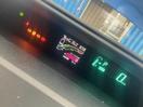 Thumbnail '21' of Toyota Aqua