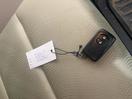 Thumbnail '22' of Toyota Aqua