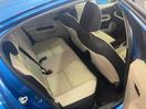 Thumbnail '24' of Toyota Aqua