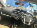 Thumbnail '25' of Toyota Aqua
