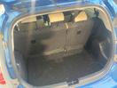 Thumbnail '26' of Toyota Aqua