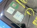 Thumbnail '27' of Toyota Aqua