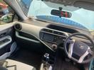 Thumbnail '21' of Toyota Aqua Hybrid