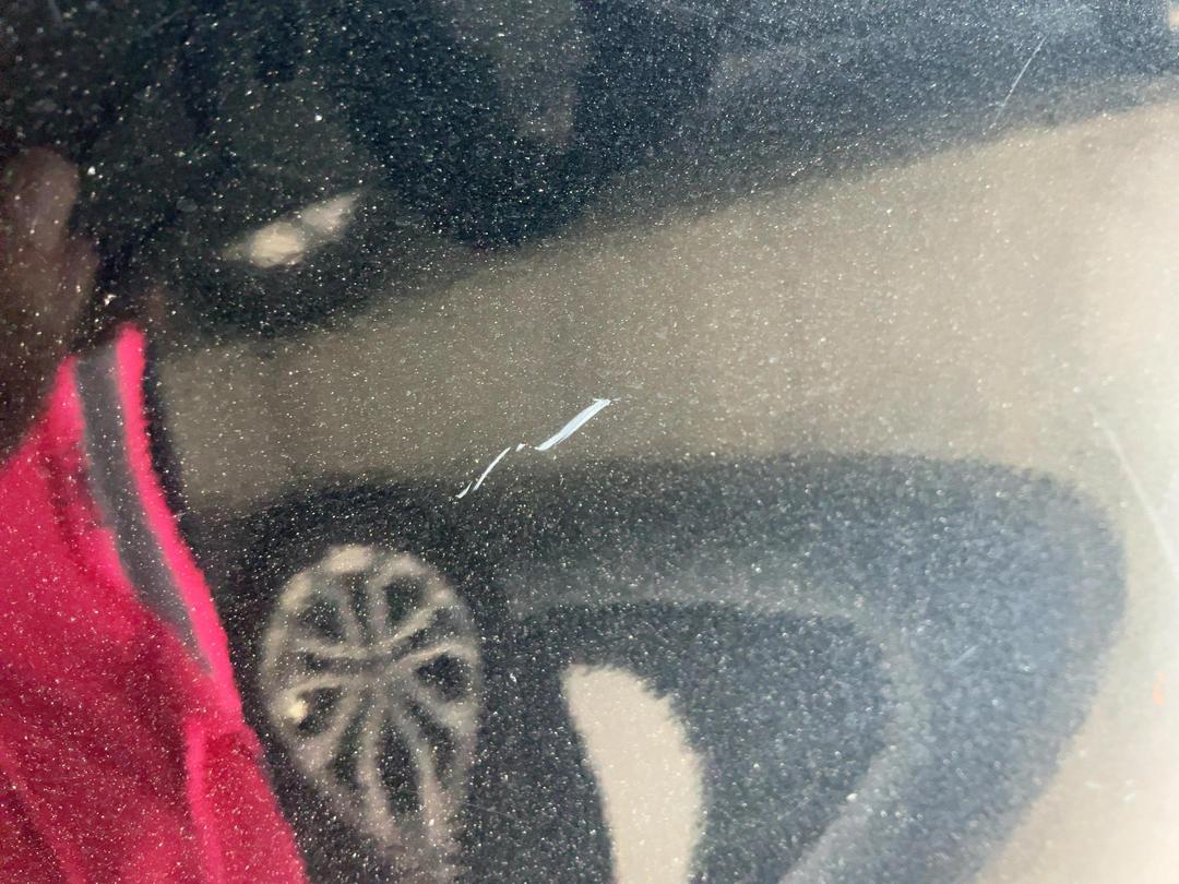 Photo '12' of Toyota Aqua Hybrid