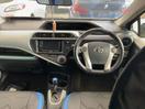Thumbnail '14' of Toyota Aqua Hybrid