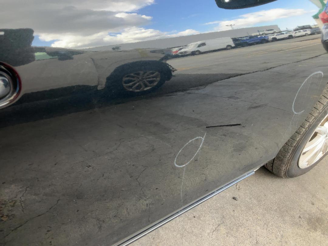 Photo '15' of Toyota Aqua Hybrid