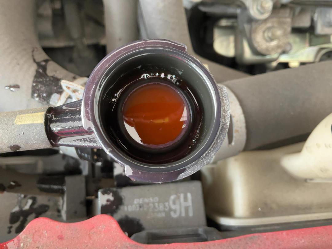 Photo '18' of Toyota Aqua