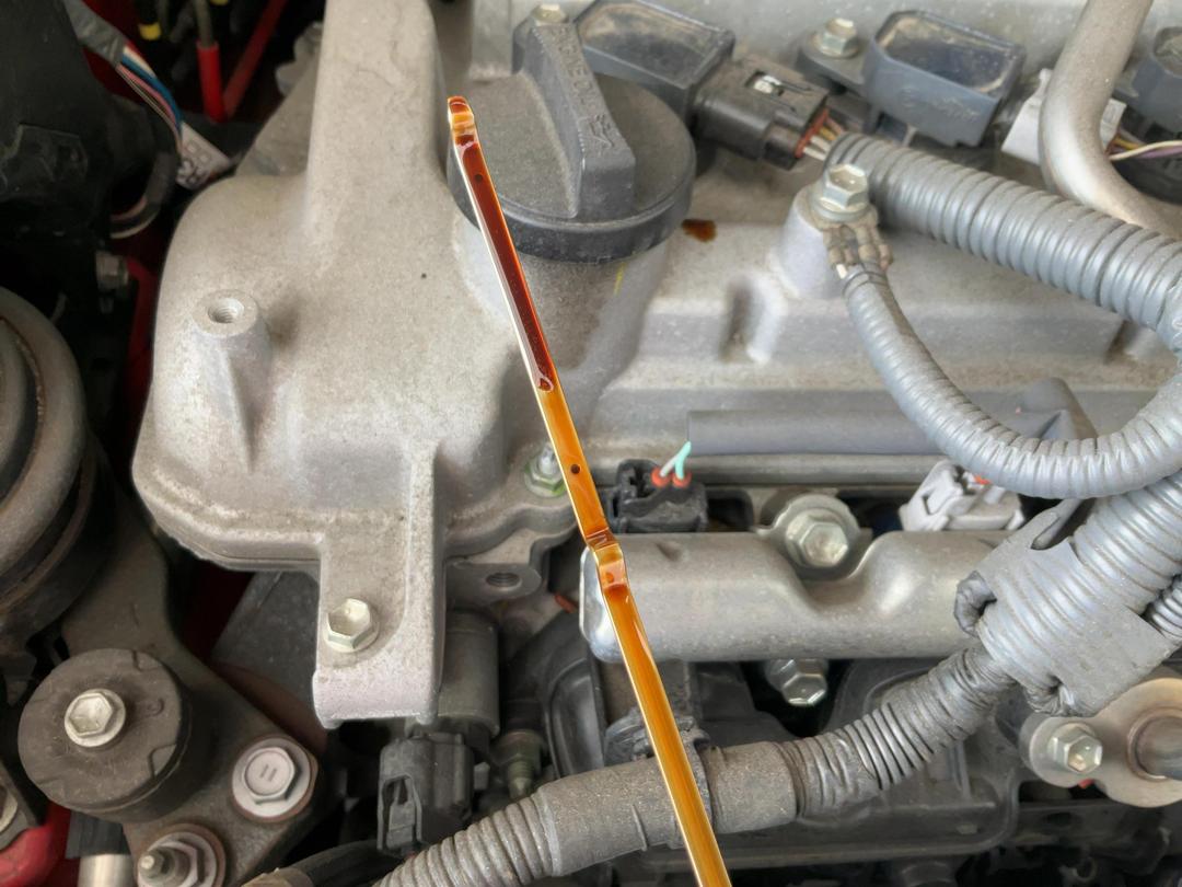 Photo '19' of Toyota Aqua