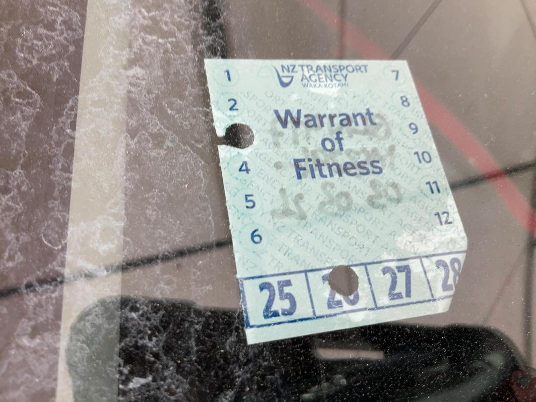 Photo '23' of Toyota Aqua