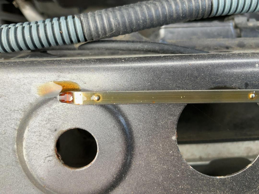 Photo '22' of Toyota Aqua