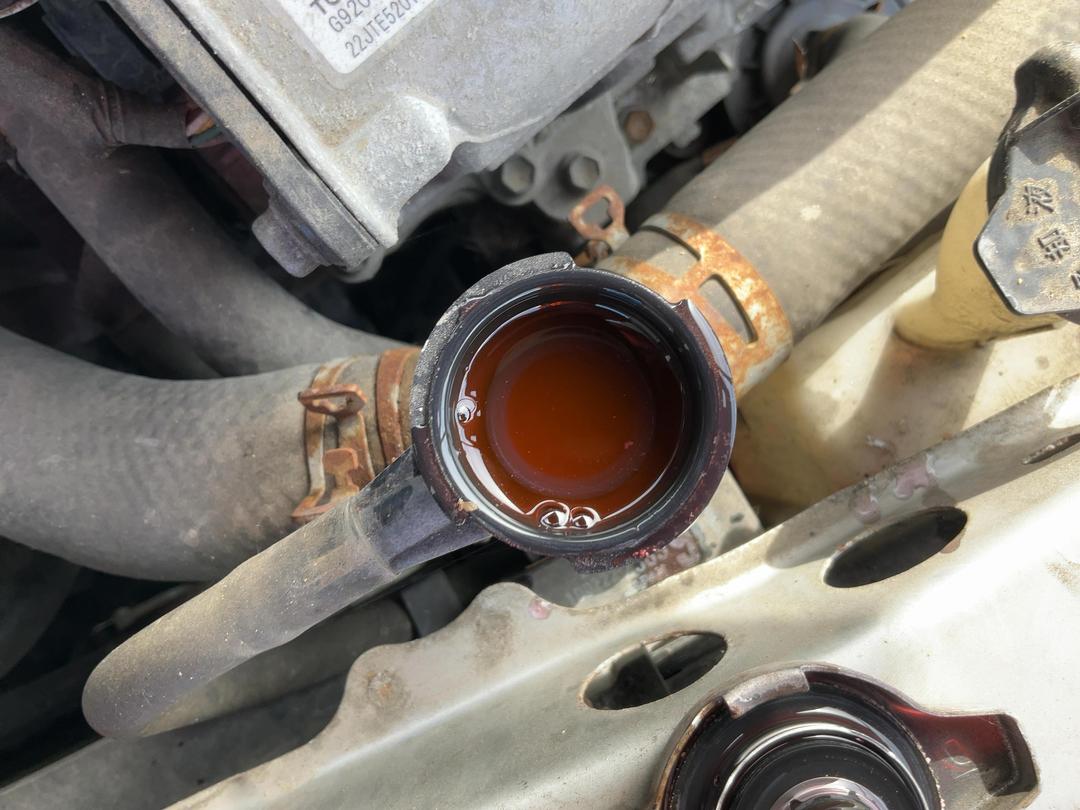 Photo '20' of Toyota Aqua Hybrid